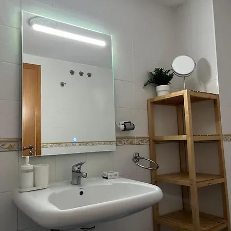 Sun And Sea Vacation In The Heart Of Playa Paraiso