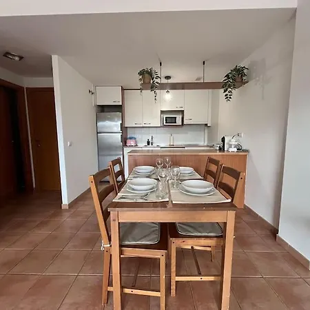 Sun And Sea Vacation In The Heart Of Playa Paraiso * Costa Adeje (Tenerife)