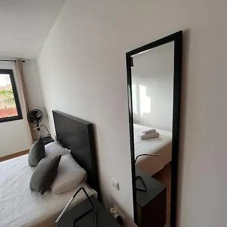 Sun And Sea Vacation In The Heart Of Playa Paraiso *