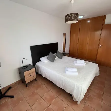 Sun And Sea Vacation In The Heart Of Playa Paraiso * Costa Adeje (Tenerife)