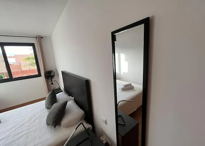 Sun And Sea Vacation In The Heart Of Playa Paraiso *